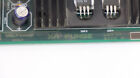 2006 Spea 4040 Flying Probe Tester Xa Funge Pcb