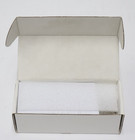 Box Of 200     26-bit Printable Proximity Cards Keyfobs H10301  Facility Code 110