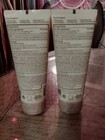 2 Sun Bum Face Sunscreen Lotion Spf 50 Exp  06-25 3oz  New   2 For  5