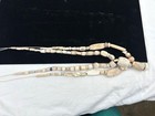 Ancient Shell Necklaces