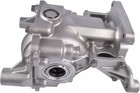 Rear Differential Assembly For Hyundai Santa Fe 2013-2016 Kia  sorento  2013-2015