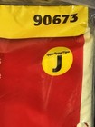 2 Pack Shop-vac Type J Paper Filter Bags For 15-22 Gallon Vacuums -- 90673