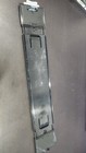 Netgear Prosafe Plus 16-port Gigabit Ethernet Managed Switch Gs116ev2 W  Adapter