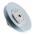 Secondary Driven Clutch For John Deere Gator Th Ts Tx Utility 4x2 6x4 Am138649