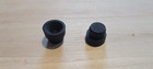 Brand New Crosman Pump Rubber Cup 1322 1377 Pc77 2289 760 2100 - 2 Year Warranty