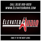 Zildjian A Custom 17  Brilliant Crash Cymbal   Free American Hickory Drum Sticks