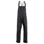 Grundens Weather Watch Fishing Bib Pants - Black - Select Size - New