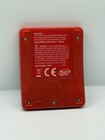 Yahtzee Handheld Electronic Game Tested Works 