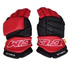 Ccm Pro Pro Stock Senior Ice Hockey Gloves