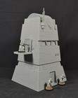 Imperial Administrator s Tower 28mm Star Wars Legion Terrain