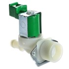 Winterhalter Solenoid Valve Straight Water Inlet 30011638 Dishwasher Glasswasher