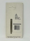 Vintage-nos Stanley Tools 58-013 Screw Hole Center Punch         