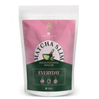 Matcha Slim Green Tea Organic Matcha Pure Green Tea Powder - 50gm  1 76 Oz 