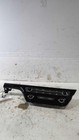2016-2020 Kia Sedona Ac Heater Climate Temperature Control Oem