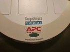 Apc Surge Protector - Works Great
