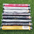 New Scotty Cameron Putter Matador Grip In Small Medium Large 100  Authentic