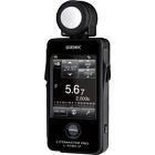 Sekonic Litemaster Pro L-478d-u Light Meter  401-474