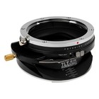 Tilt   Shift Adapter - Canon Ef Lens To Canon Rf Mount Camera