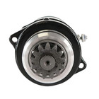 Starter For Yamaha Fx Cruiser Sho 2009-2016 2015 6s5-81800-00-00 Yamaha Fx Motor