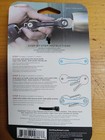 Keysmart Ks050blk Key Holder - Black