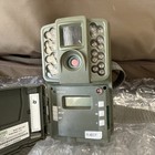 Moultrie A-25 Trail Camera Game Camera A Series Mcg-13297 W  Strap Tested Works