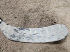 Brady Tkachuk 1-25-23 Signed Ottawa Senators Photomatched Game Used Hockey Stick