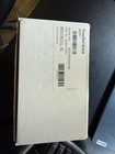 Breas Powershell   4 Extended Life Battery Modules   Charger     Z1 z2 Travel