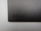 Genuine Sinar Copal 0 Lens Board Swiss Made Late Model Excellent