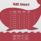 Seaskin Kids Wetsuit For Boys Girls Toddlers 2mm Front Zipper Shorty Wetsuits   