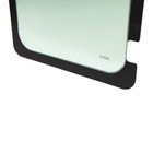 Side Door Glass Tempered For Bobcat Excavator E32 E35 E50 E42 E32i E35i  7251561