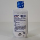 Biotene Dry Mouth Oral Rinse Wash Fresh Mint Refresh Long Lasting 8oz Exp 2028
