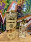 Oud Mood By Lattafa Perfume For Men 3 4 Oz New In Box Sealed