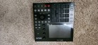 Akai Professional Mpc One Standalone Music Production Center