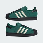 Adidas Originals Superstar Ii Men s  Fashion Sneakers Shoes Jq3219