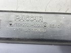 Kenworth T680 Air Transfer Tube - Used   P n F66-2731-0727