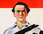 Citizen Kane  1941  - Restored Rare 27 x41  Classic Orson Welles Movie Poster 