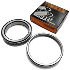 Timken L217849 L217810 Tapered Roller Bearing Set For Timken