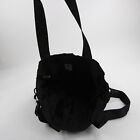 Adidas Bag - Other Unisex Black New With Tags
