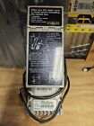 Rebuilt 30 Day Warranty Conlux Nbm 3140  1    5 Mdb Bill Acceptor Bill Validator
