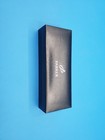 Parker Ballpoint Pen   Pencil Set  Original Case Burgundy Red Silver