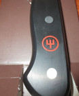New - Genuine Wusthof Gourmet 8  Cook s Knife