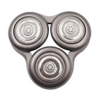 New Replacement Heads Compatible With Philips All Shavers S9000 Prestige Sh98