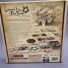Legend Of The Five Rings Lcg Card Game 2017 Brand New Factory Sealed