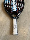 Babolat Reflex 2025 Padel Racket - Brand New