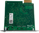 Schneider Electric Ap9640 Network Management Card 3