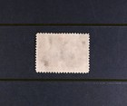 Canada Scott   55 Vf Mng 6c Victoria Stamp Cat  220