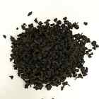 Taiwan Unique Tea charcoal Baked Tieguanyin 150g 4