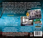 Hideaways  Foggy Valley - Hidden Objects Adventure Pc Software Game Sealed New