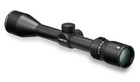 Vortex Diamondback 4-12x40 Riflescope Dead-hold Bdc Reticle Dbk-04-bdc