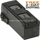 Dji Mavic 3 Pro Battery For  Cine   3 Thermal  Classic  Enterprise  3 Combo Kit